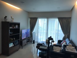 The Berth By The Cove (D4), Condominium #171168482